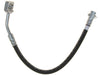 Brake Hydraulic Hose Raybestos Brakes BH383039