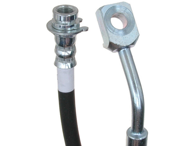 Brake Hydraulic Hose Raybestos Brakes BH383040