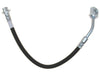 Brake Hydraulic Hose Raybestos Brakes BH383040
