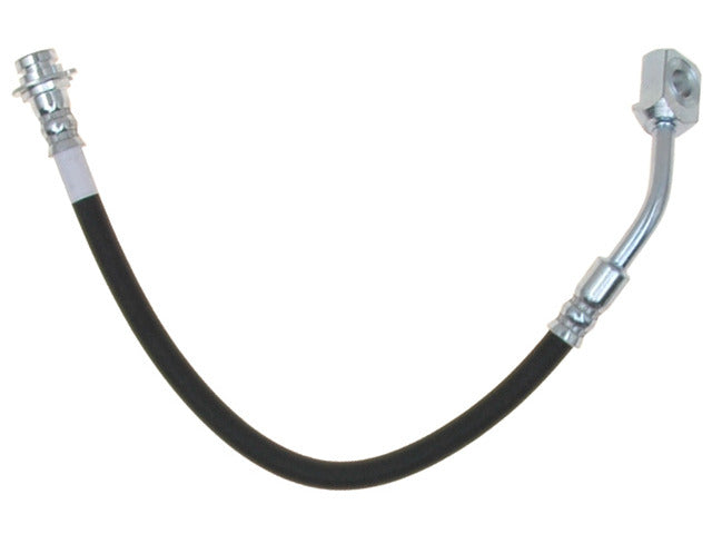 Brake Hydraulic Hose Raybestos Brakes BH383040