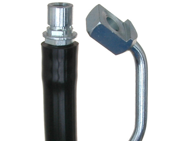 Brake Hydraulic Hose Raybestos Brakes BH383041