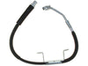 Brake Hydraulic Hose Raybestos Brakes BH383041