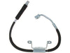 Brake Hydraulic Hose Raybestos Brakes BH383042