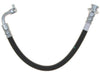 Brake Hydraulic Hose Raybestos Brakes BH383043