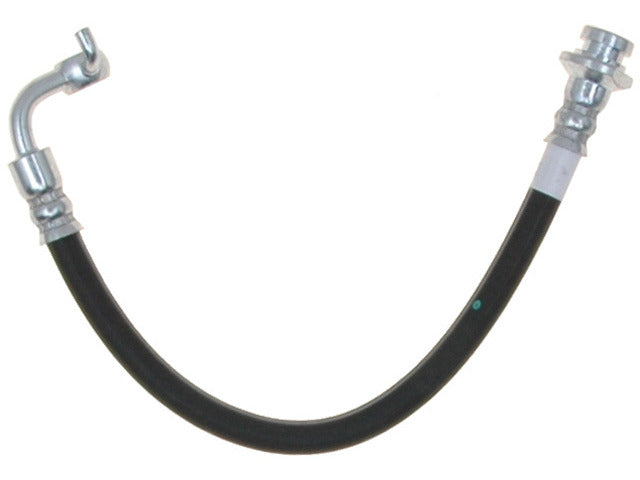 Brake Hydraulic Hose Raybestos Brakes BH383043