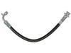 Brake Hydraulic Hose Raybestos Brakes BH383044