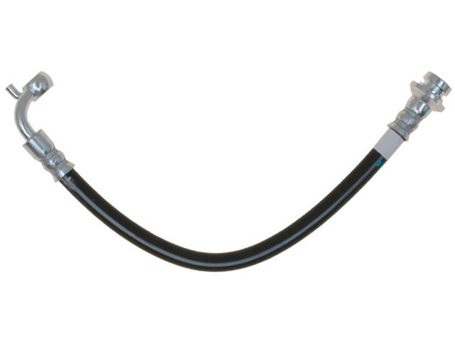 Brake Hydraulic Hose Raybestos Brakes BH383044