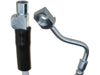 Brake Hydraulic Hose Raybestos Brakes BH383045
