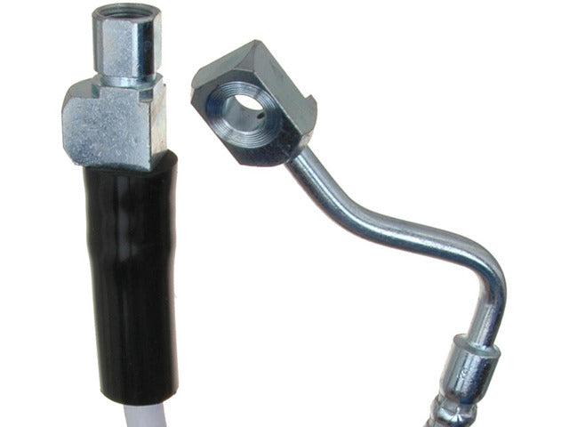 Brake Hydraulic Hose Raybestos Brakes BH383045