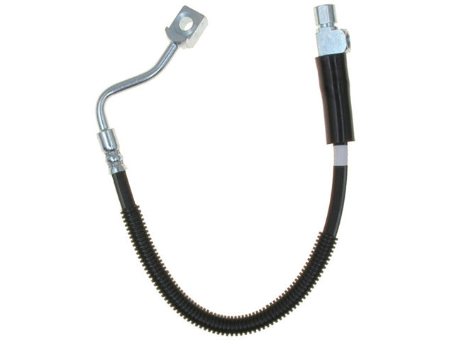 Brake Hydraulic Hose Raybestos Brakes BH383045