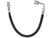 Brake Hydraulic Hose Raybestos Brakes BH383046