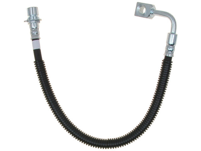 Brake Hydraulic Hose Raybestos Brakes BH383046