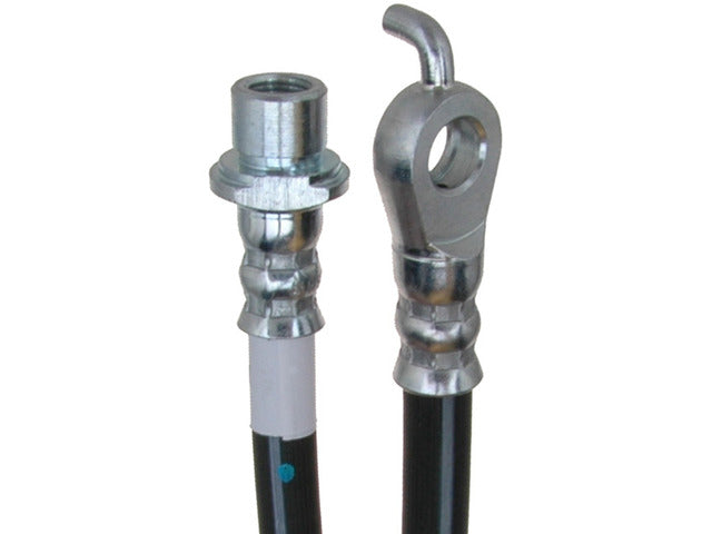 Brake Hydraulic Hose Raybestos Brakes BH383047