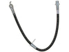 Brake Hydraulic Hose Raybestos Brakes BH383047
