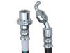 Brake Hydraulic Hose Raybestos Brakes BH383048