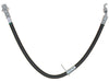 Brake Hydraulic Hose Raybestos Brakes BH383048