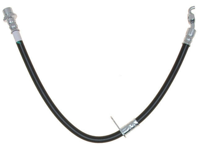 Brake Hydraulic Hose Raybestos Brakes BH383048