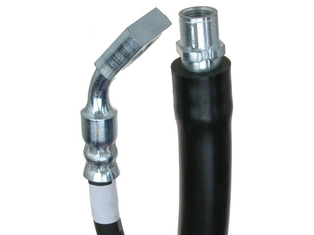 Brake Hydraulic Hose Raybestos Brakes BH383049