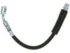 Brake Hydraulic Hose Raybestos Brakes BH383049