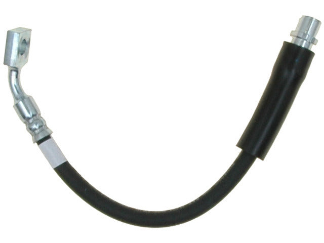 Brake Hydraulic Hose Raybestos Brakes BH383049