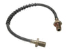 Brake Hydraulic Hose Raybestos Brakes BH38304