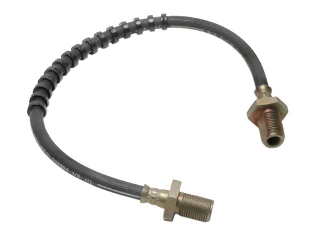Brake Hydraulic Hose Raybestos Brakes BH38304