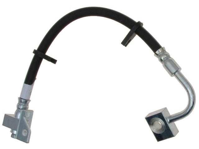 Brake Hydraulic Hose Raybestos Brakes BH383050