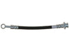 Brake Hydraulic Hose Raybestos Brakes BH383052