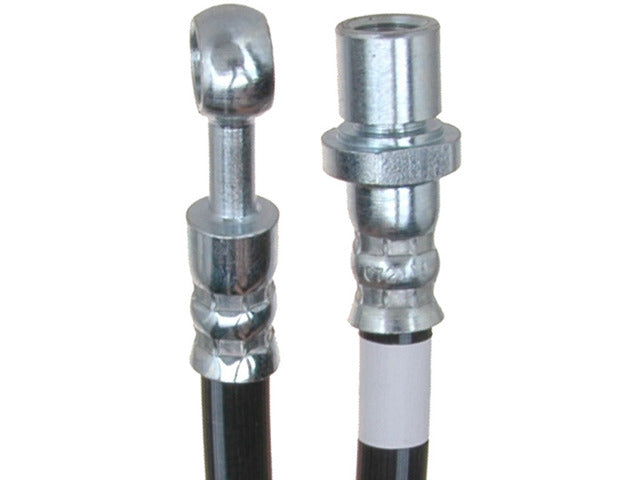 Brake Hydraulic Hose Raybestos Brakes BH383053