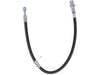 Brake Hydraulic Hose Raybestos Brakes BH383053