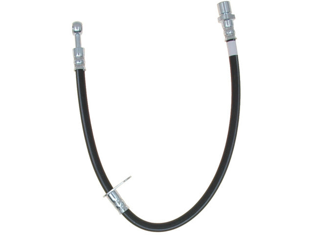 Brake Hydraulic Hose Raybestos Brakes BH383053