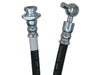 Brake Hydraulic Hose Raybestos Brakes BH383054