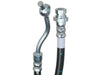 Brake Hydraulic Hose Raybestos Brakes BH383055