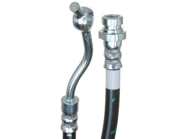 Brake Hydraulic Hose Raybestos Brakes BH383055