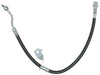 Brake Hydraulic Hose Raybestos Brakes BH383055