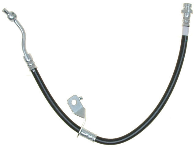 Brake Hydraulic Hose Raybestos Brakes BH383055