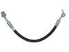 Brake Hydraulic Hose Raybestos Brakes BH383057