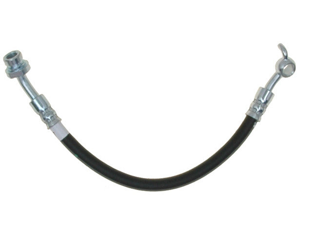 Brake Hydraulic Hose Raybestos Brakes BH383057