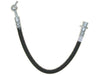 Brake Hydraulic Hose Raybestos Brakes BH383059