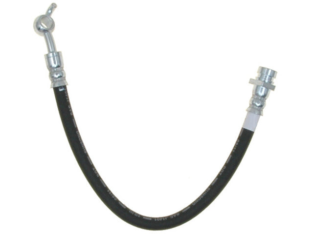 Brake Hydraulic Hose Raybestos Brakes BH383059