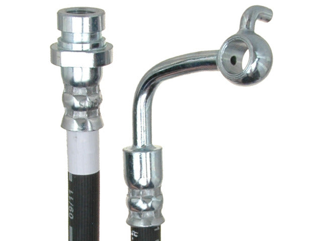 Brake Hydraulic Hose Raybestos Brakes BH383061