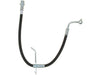 Brake Hydraulic Hose Raybestos Brakes BH383061