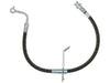 Brake Hydraulic Hose Raybestos Brakes BH383062