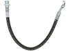 Brake Hydraulic Hose Raybestos Brakes BH383063