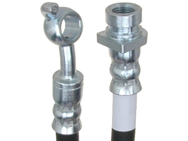 Brake Hydraulic Hose Raybestos Brakes BH383064