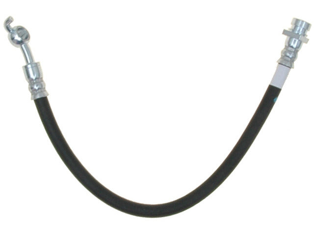 Brake Hydraulic Hose Raybestos Brakes BH383064