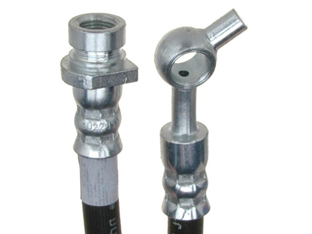 Brake Hydraulic Hose Raybestos Brakes BH383065