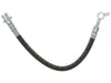 Brake Hydraulic Hose Raybestos Brakes BH383065