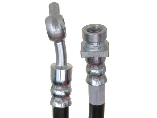 Brake Hydraulic Hose Raybestos Brakes BH383066