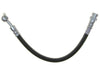 Brake Hydraulic Hose Raybestos Brakes BH383066